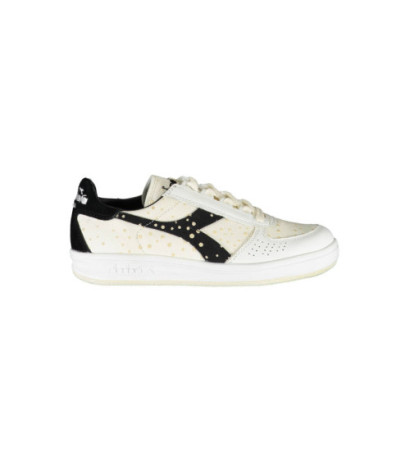 Diadora laisvalaikio bateliai 201171879F Balta