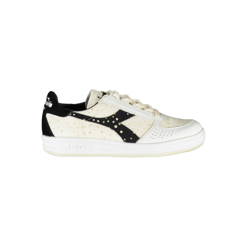 Diadora laisvalaikio bateliai 201171879F Balta