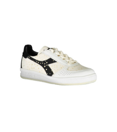 Diadora sneakers 201171879F White