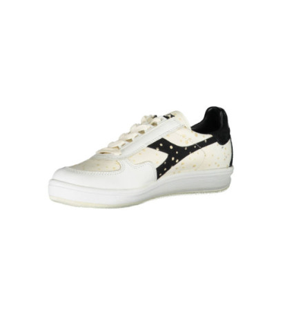 Diadora laisvalaikio bateliai 201171879F Balta