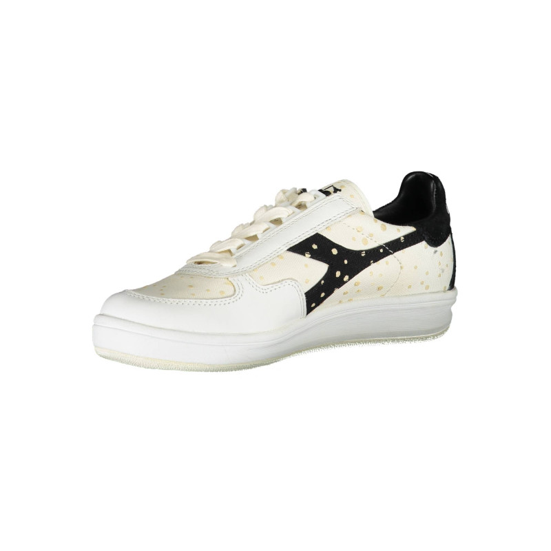 Diadora sneakers 201171879F White