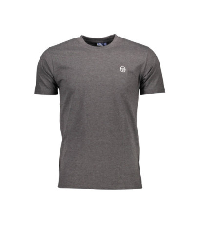 Sergio tacchini T-Shirt...