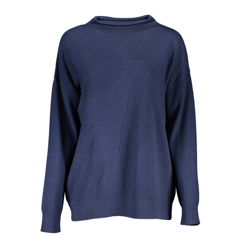 Gant sweater 18034800072 Blue