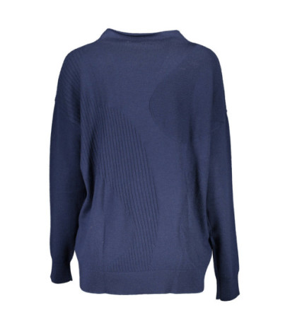 Gant sweater 18034800072 Blue