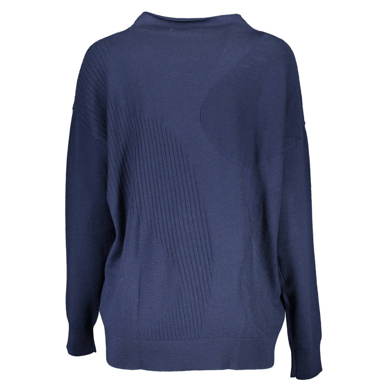 Gant sweater 18034800072 Blue