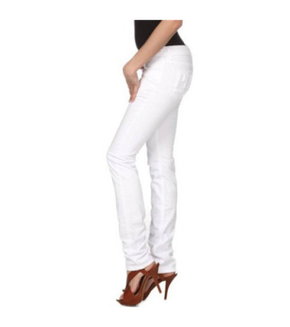 Phard trousers P1708520429404-SEXX-SPRINT White