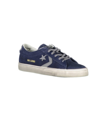 Converse kedas 158947CF Zils