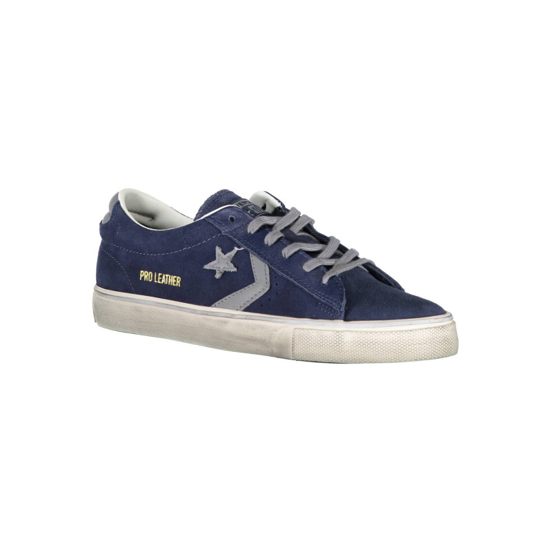 Converse laisvalaikio bateliai 158947CF Mėlyna