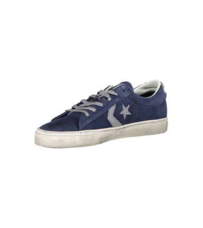 Converse laisvalaikio bateliai 158947CF Mėlyna