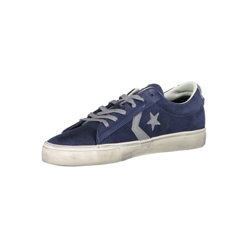 Converse kedas 158947CF Zils