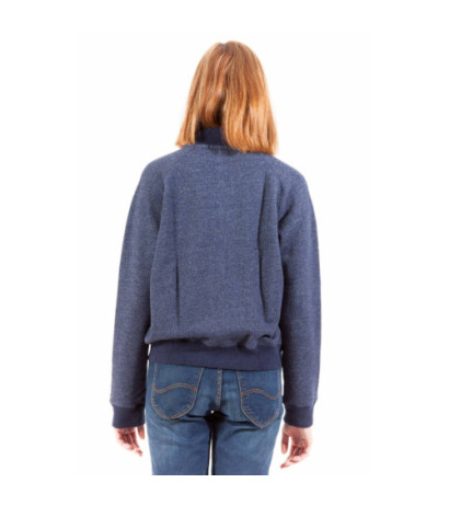 Gant sweatshirt 1403408102 Blue