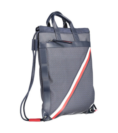 Tommy hilfiger rokassomu AM0AM05754 Zils