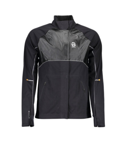 Bjorn daehlie jacket 332057...