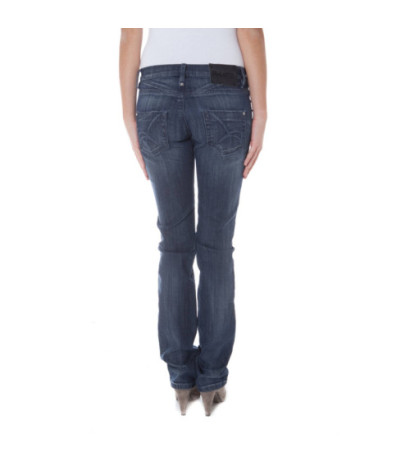 Phard jeans P27059905141XF-AIDAF Blue