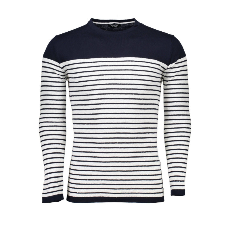 Guess marciano sweater 82H5035430Z Blue