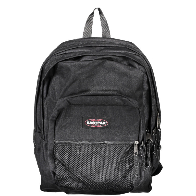 Eastpak kuprinė EK060008 Juoda