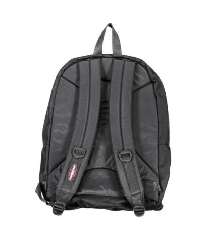 Eastpak kuprinė EK060008 Juoda