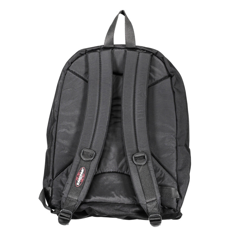 Eastpak kuprinė EK060008 Juoda