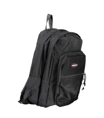 Eastpak kuprinė EK060008 Juoda