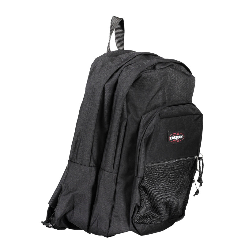 Eastpak kuprinė EK060008 Juoda