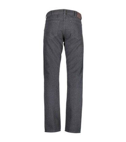 Gant trousers 17031001709 Grey