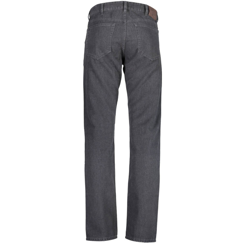 Gant trousers 17031001709 Grey