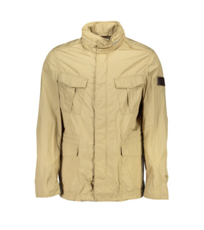 Gant jacket 1601074369 Beige