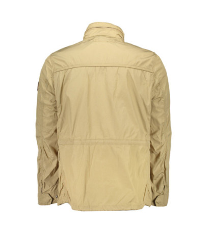 Gant striukė 1601074369 Beige