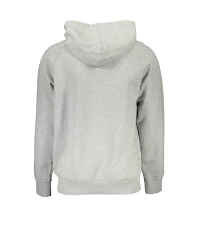 Timberland sweatshirt TB0A2C68 Grey