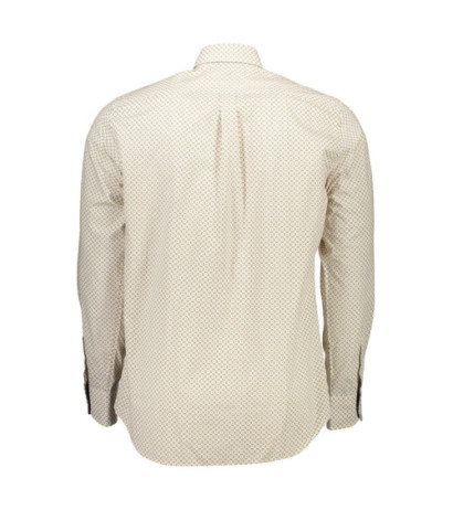 Harmont & blaine shirts CRG026011792 White