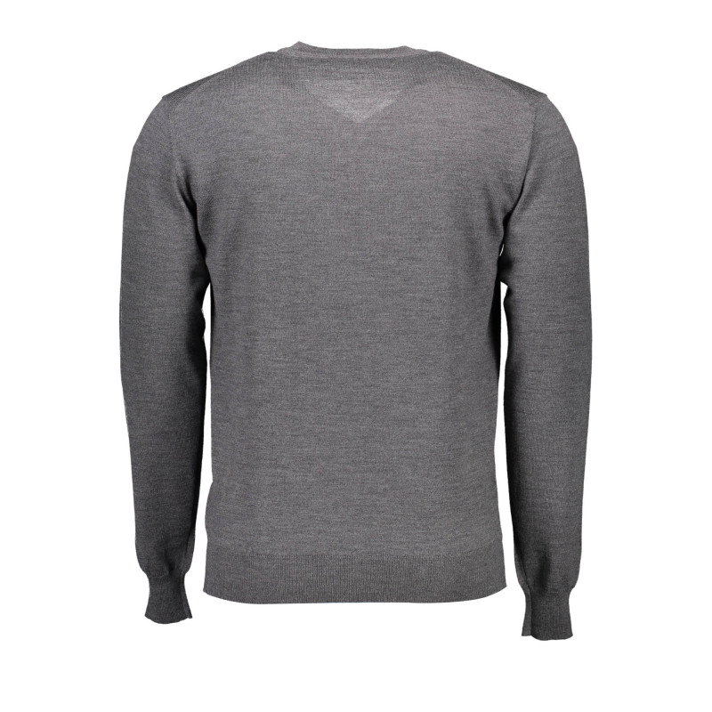 Harmont & blaine sweater HRG002030478 Grey