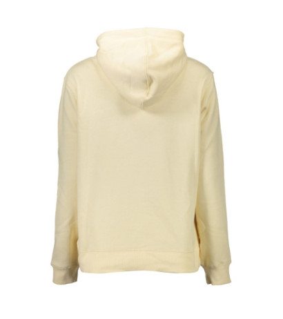 Calvin klein sweatshirt J20J216958 Yellow