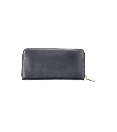 Tommy hilfiger wallet AW0AW10498 Blue