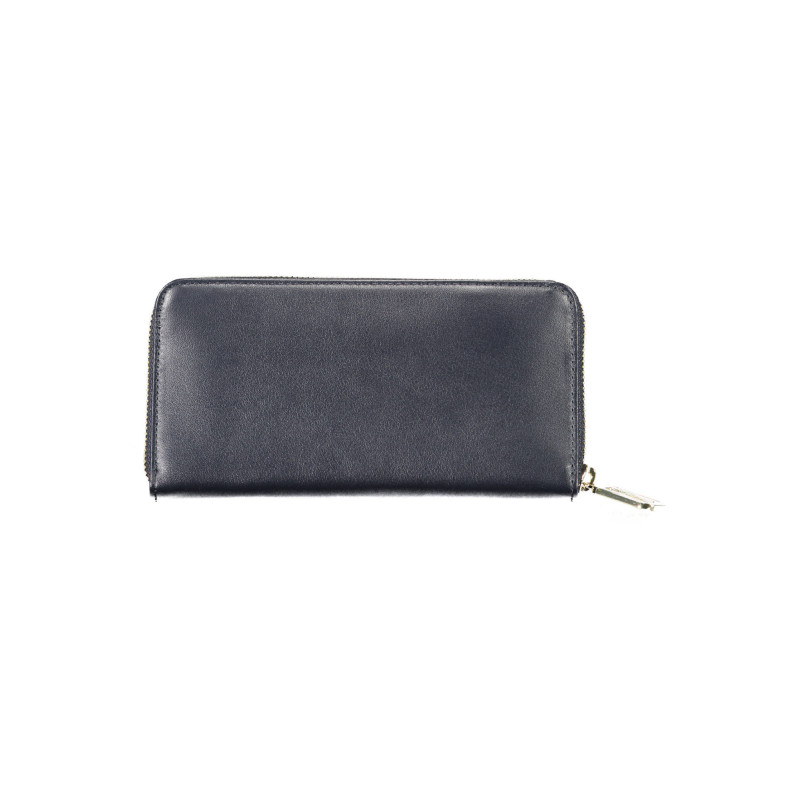 Tommy hilfiger wallet AW0AW10498 Blue