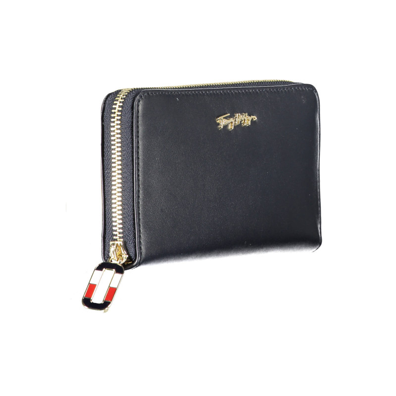 Tommy hilfiger wallet AW0AW10498 Blue