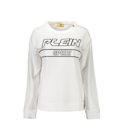 Plein sport sweatshirt...