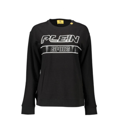 Plein sport sweatshirt...