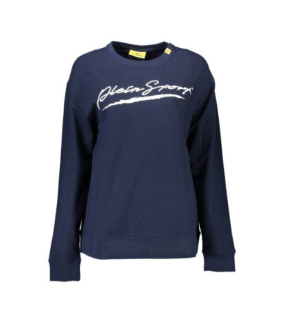 Plein sport sweatshirt...