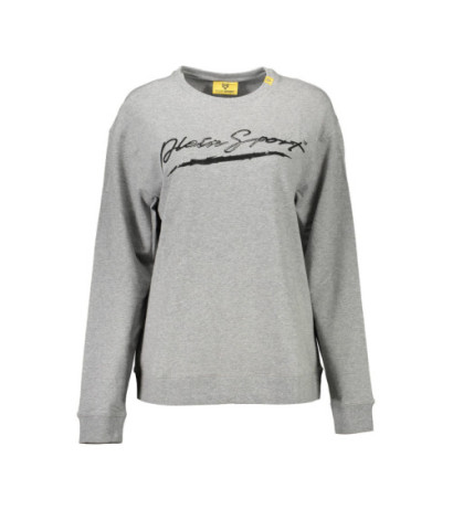 Plein sport sweatshirt...