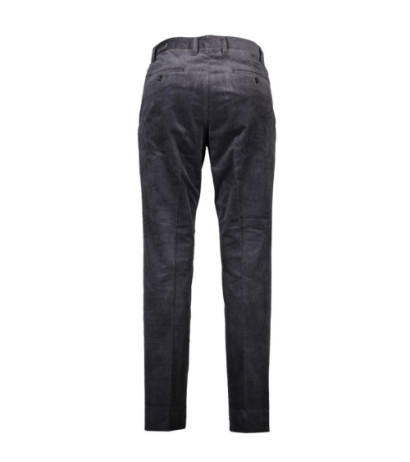 Gant trousers 19031505051 Blue