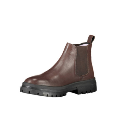 Levi's boots ARJUN-CHELSEA Brown