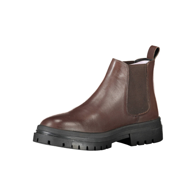 Levi's boots ARJUN-CHELSEA Brown