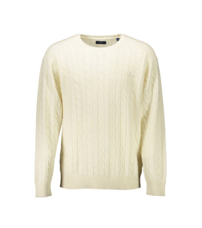 Gant sweater 19038050076 White