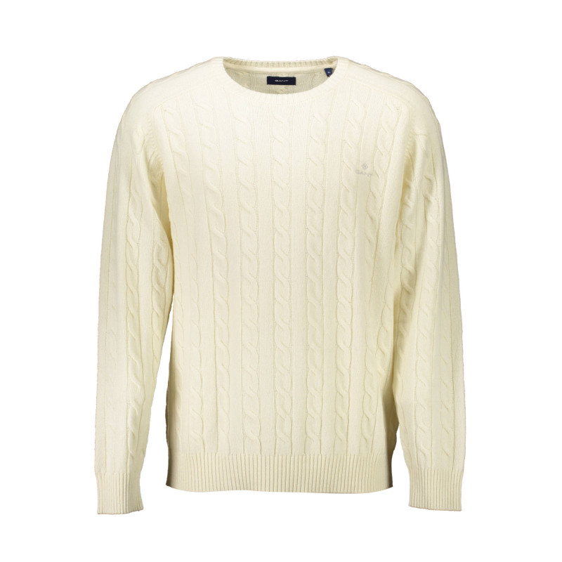 Gant sweater 19038050076 White