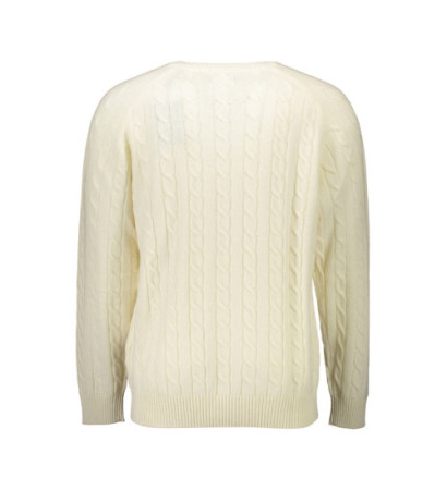 Gant sweater 19038050076 White