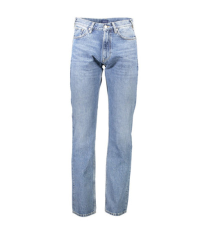 Gant jeans 20031000200 Light blue