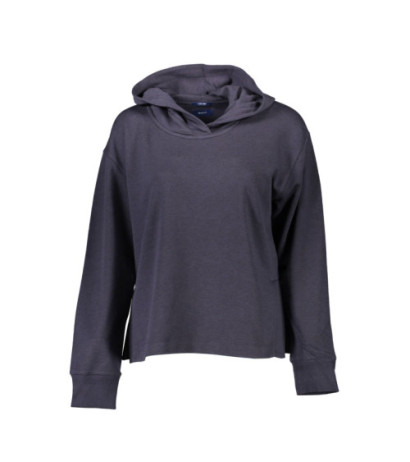 Gant sweatshirt 20034202607...