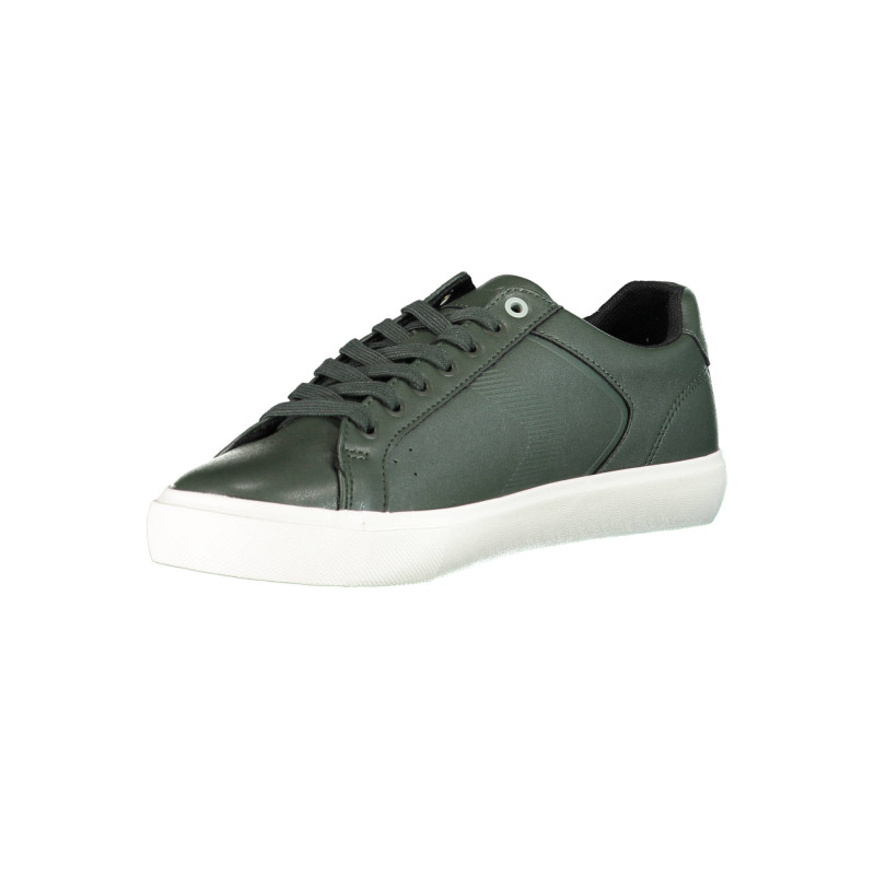 Levi's sneakers WOODWARD-20 Green
