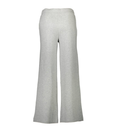 Gant trousers 20034202950 Grey