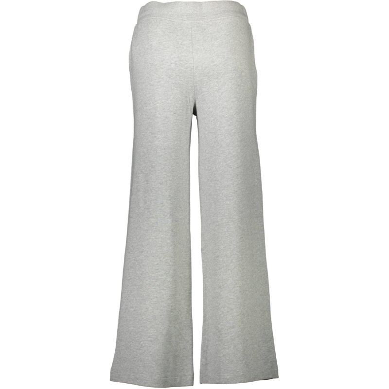 Gant trousers 20034202950 Grey